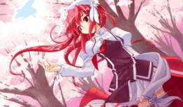 日本樱花动漫网