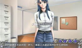 欲望学院动漫在线观看,探索青春激情与成长的动漫之旅