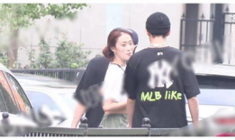 爆料吃瓜王鹤棣图片,吃瓜群众热议