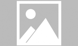 动漫图片高清,高清视觉盛宴